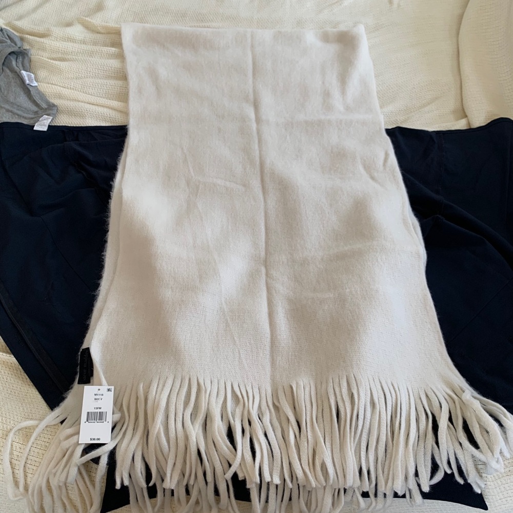 Steve Madden Wrap